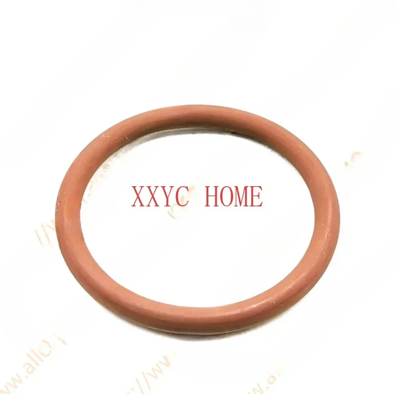 Комплект поршневых колец с уплотнительным кольцом Запасные детали для