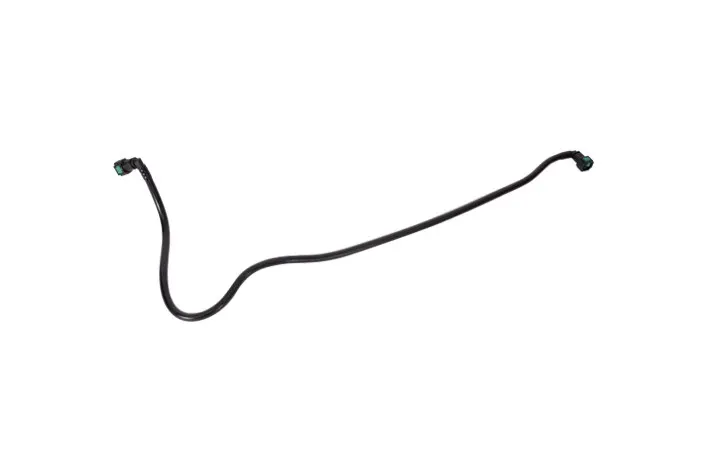 

Volmarkt Fuel Pipe Excluding Bracket Fiat Doblo 1.3 Multijet Reliable Original Quality. Compatible High Performance Spare Parts