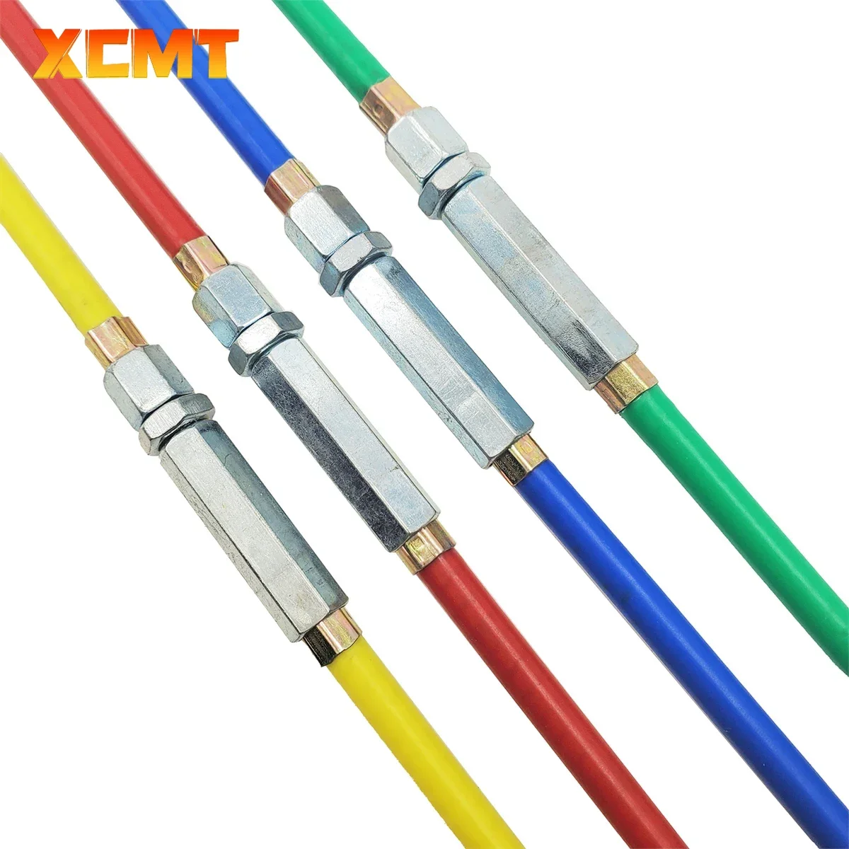 Аксессуары для мотоциклов провод троса сцепления 50 куб. См 70 90 110 125 150 200 250 эндуро