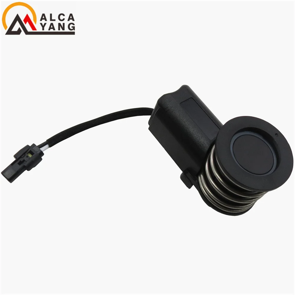 

Быстрая доставка! Новый датчик парковки PDC Parktronic для Toyota Auris Avensis Corolla Prius Yaris RAV4 III Mazda 3 6 2004-2008