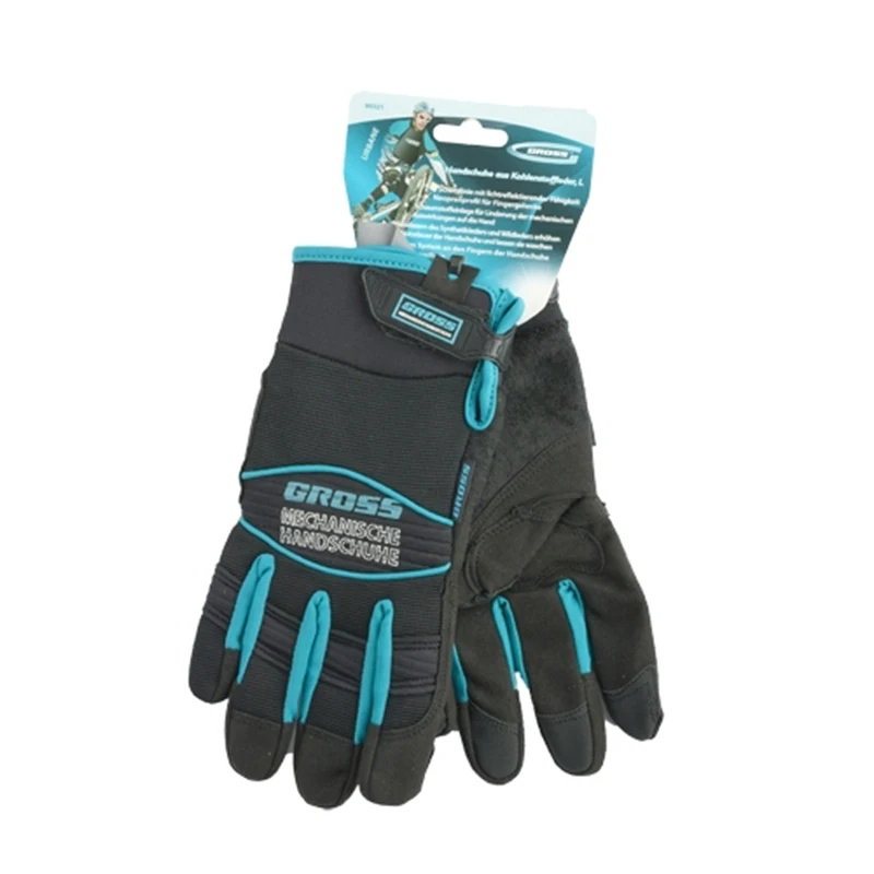 Купить Рабочую Одежду Gross