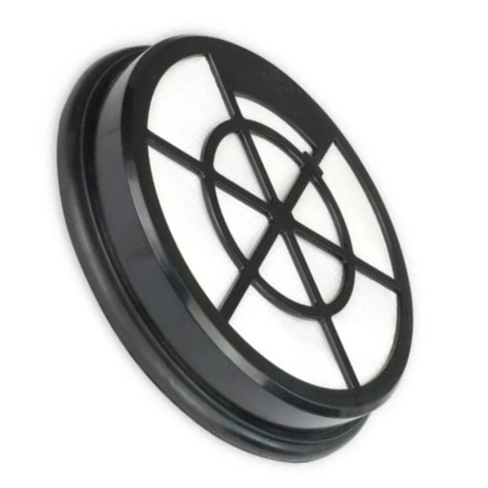 

1 шт., моющийся фильтр для пылесоса, без мешка