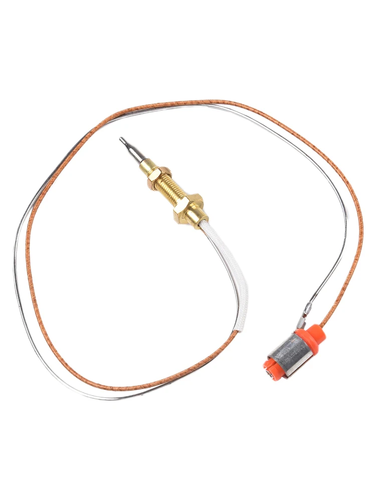 AAAAACopperHeadHeadScrewThermocouple Газовая горелка для Sabaf Встроенная плита Инструменты Плита