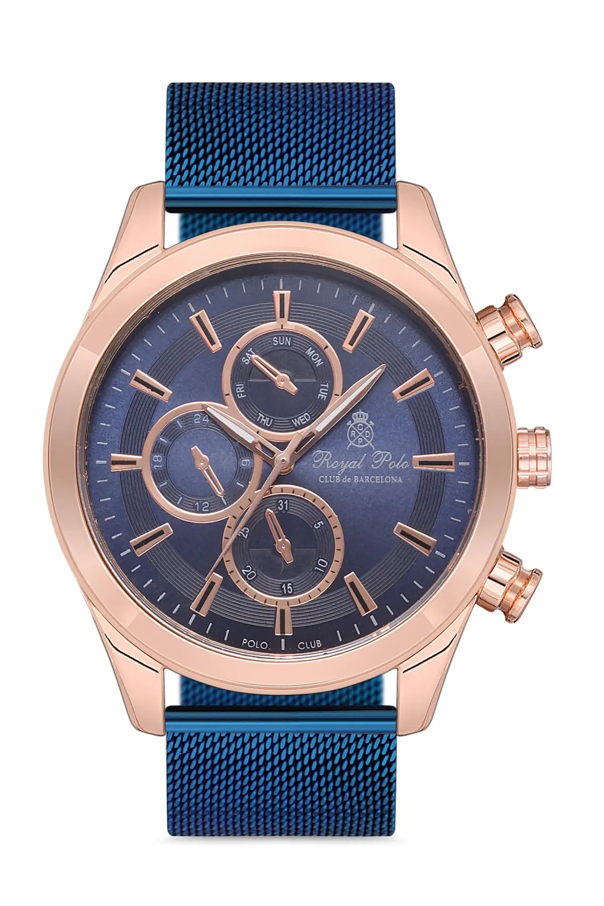 

2022 Watches Wicker Luxury Fashion Sport Refresh Brands Top Quartz Stylish watch High Quality Premium wristband watch