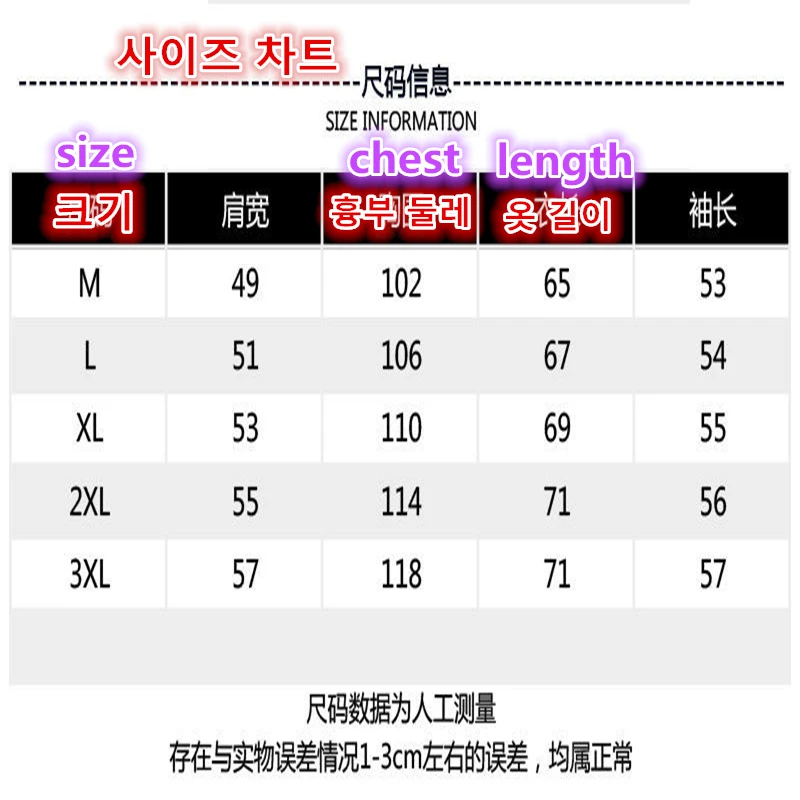 2022 Horse Golf Men's Clothes High Quality T-shirts Golf Wear Men Autumn Men Long sleeve Fashion T-shirt Golf Shirt Malbon Golf