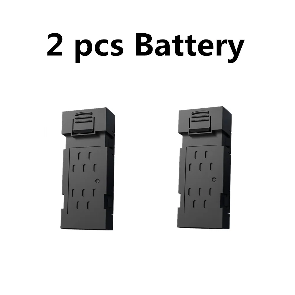 Аксессуары для аккумулятора дрона 3 7 в 600 мАч/лопасть пропеллера/F190 мини-Дрон