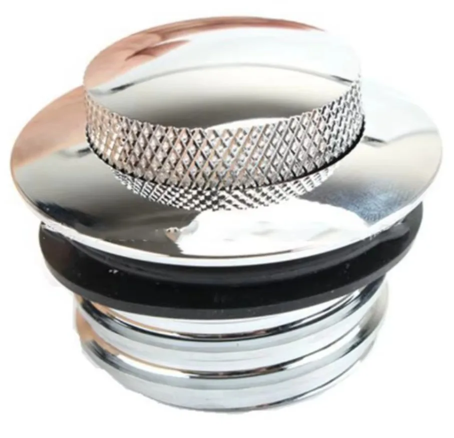 Мотоциклы модернизированные по часовой стрелке хромированные крышки бензобака