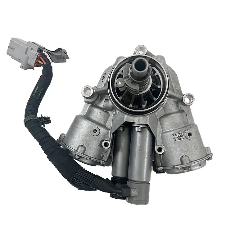 Привод D7UF1 для Hyundai Sonata Tucson TCI CDI 2015 2016 2017 привод коробки передач 438002D000 438002D005