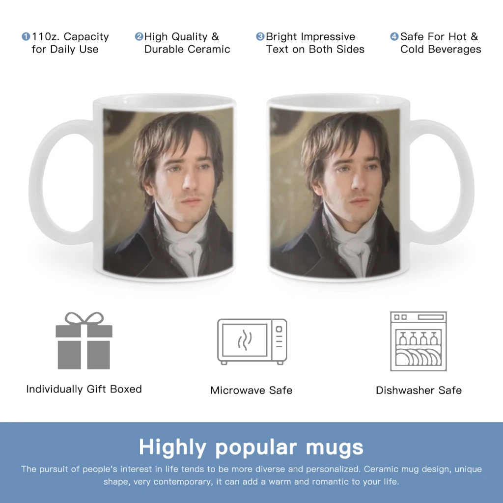 Fitzwilliam Darcy 90s Мужская Женская гордость и предупредительные фильмы бесплатная