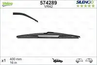 

Store code: 574289 wiper vacuum cleaner for mm rear P207