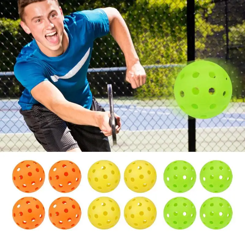 Golf Ball Excellent Spin & Balanced Flight With Rotational Molding Technology Competition Ball