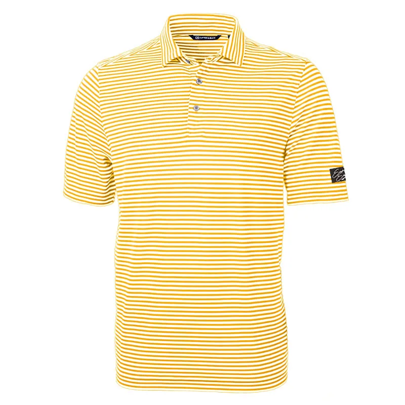 Sunday Swagger Men's Golf Shirt Racing Short Sleeved Top Quick-Drying T-shirt Polo Football Tennis Jersey Casual Shirts