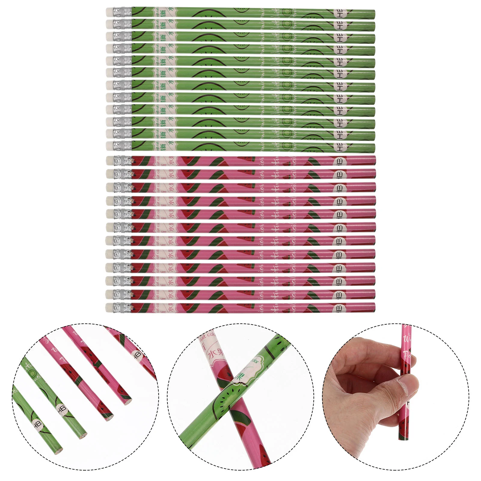 

Pencil Kidswriting School Wood Cartoon Studentsdrawing Sketch Bendy Bendable Cylinder Graphite Wooden Painting Examination Soft