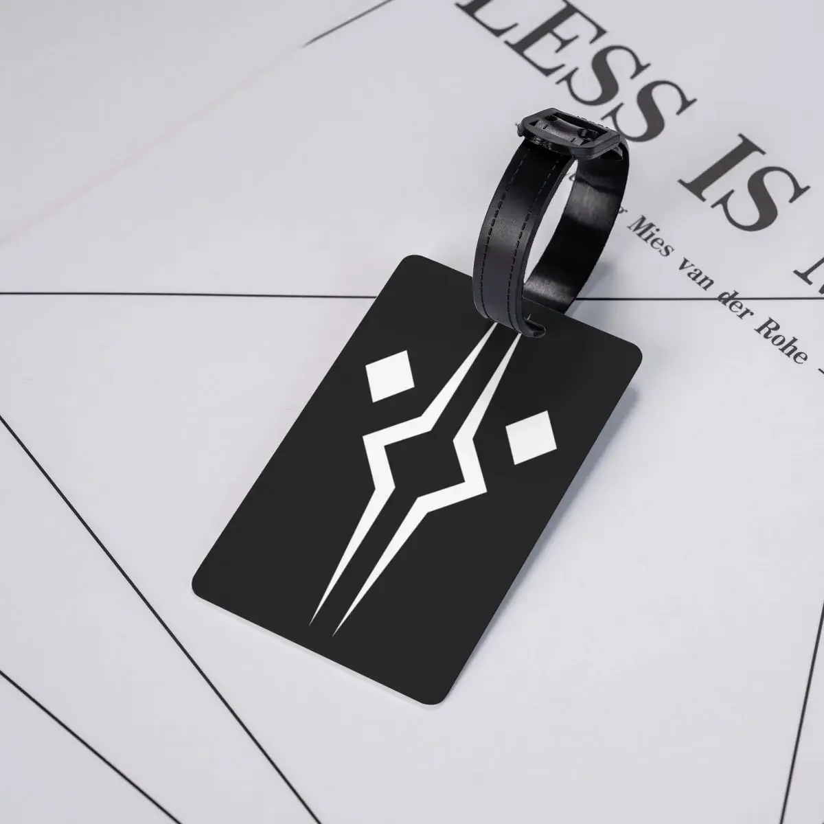 Пользовательские ярлыки для багажа защитные этикетки дорожных сумок чемоданов