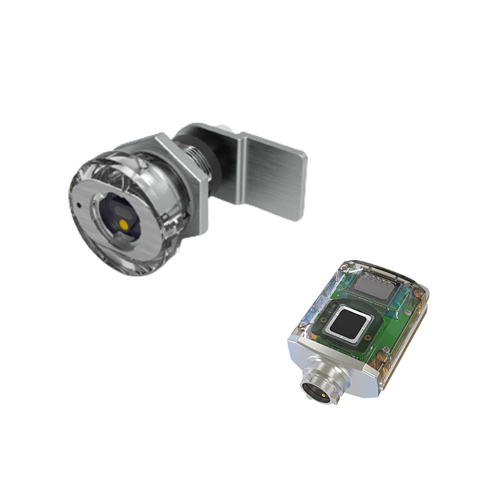 

cam lock panel smart safe deposit box mailbox file cabine locker cam lock