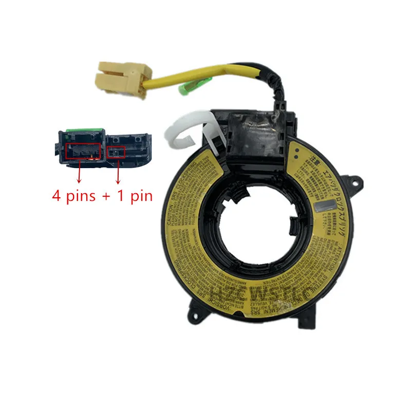 

New MR583930 MR-583930 MR583932 For Mitsubishi Lancer Outlander