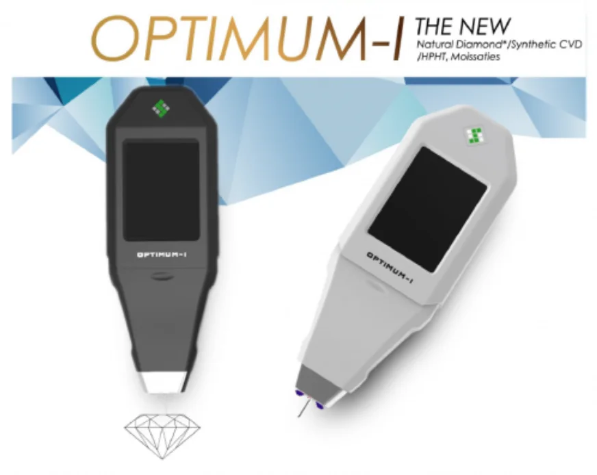 Рисунок 6 - Yun YiProfessional ювелирные инструменты