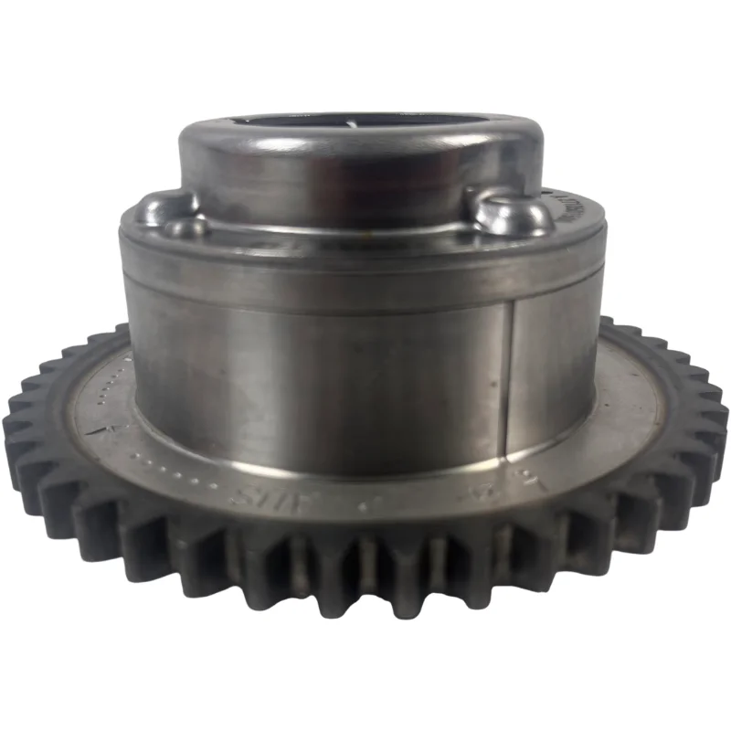 Высококачественная розетка для выхлопных газов подходит Mercedes Benz M271 W204 W212 C/E250