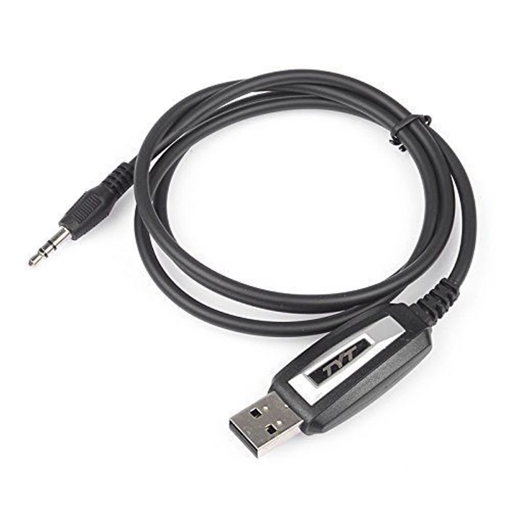 Ceny Najnowsza Wersja TYT TH-9000D Radiotelefon Samochodowy 200CH 60W 136-174Mhz 220-260Mhz 400-490Mhz Wysokiej Mocy Samochodowe Walkie-talkie Ham Radio