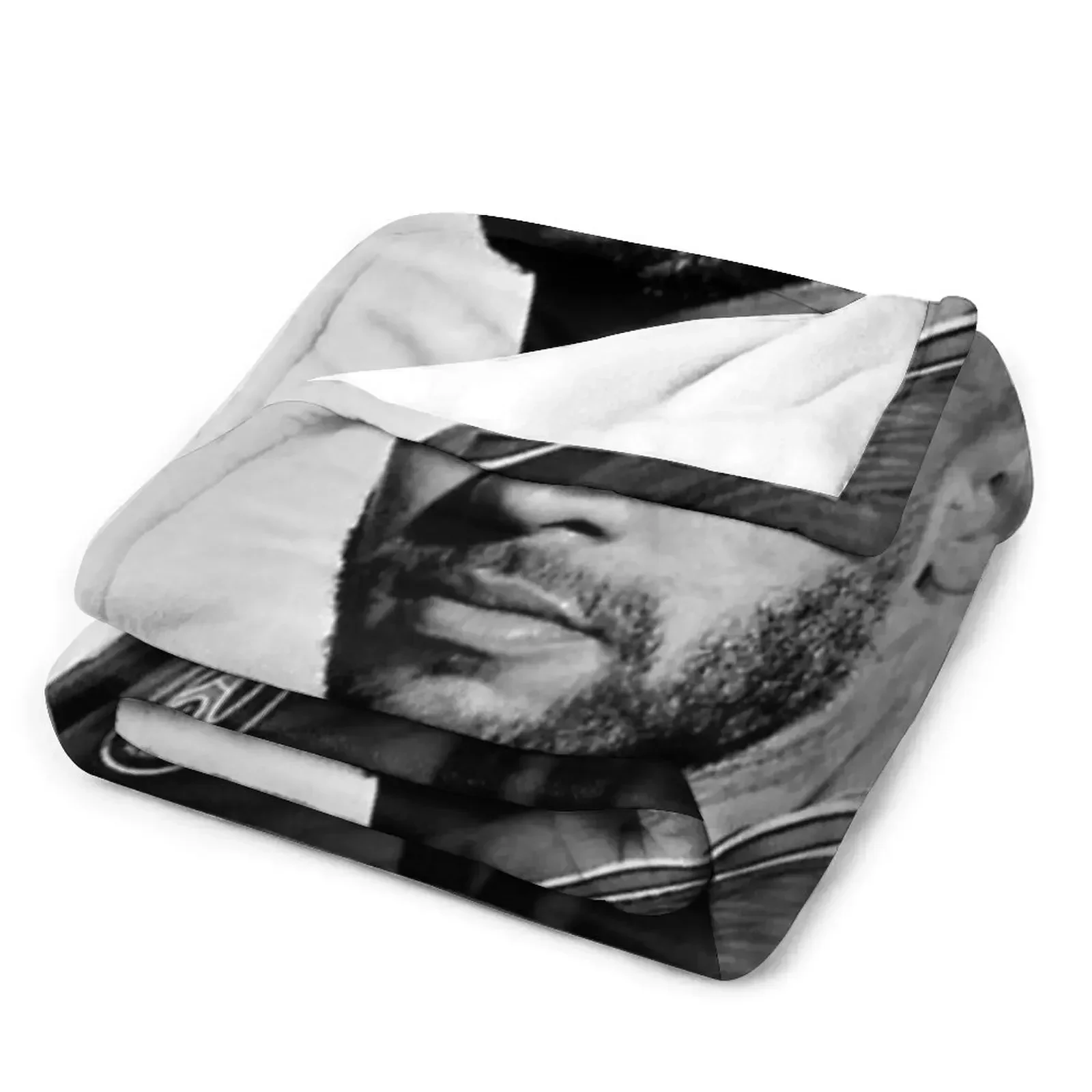 (HD печать) Ney jr пледы одеяла диваны украшения