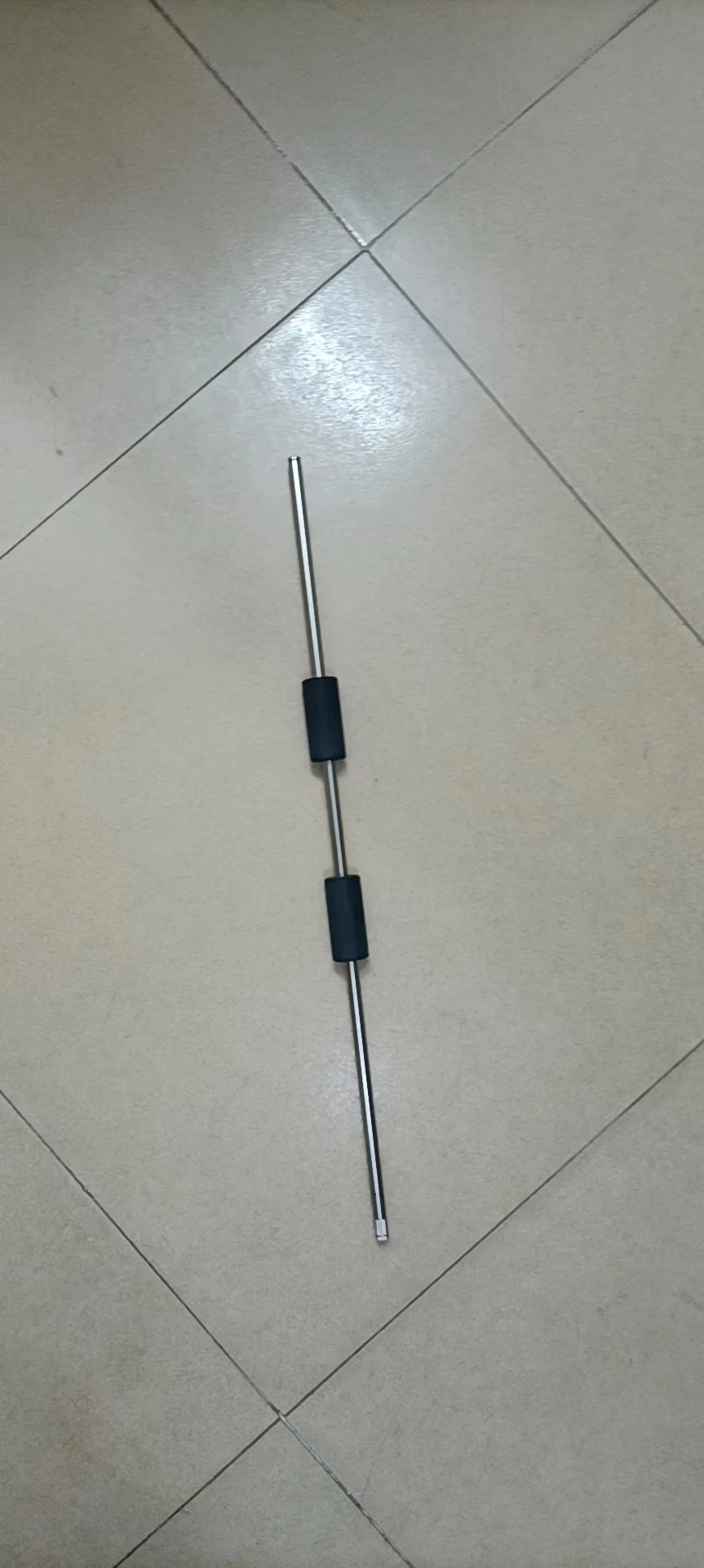 Оригинальный дубликатор верхний трансивер ролик 6 1 подходит для RISO COMCOLOR 050-64107