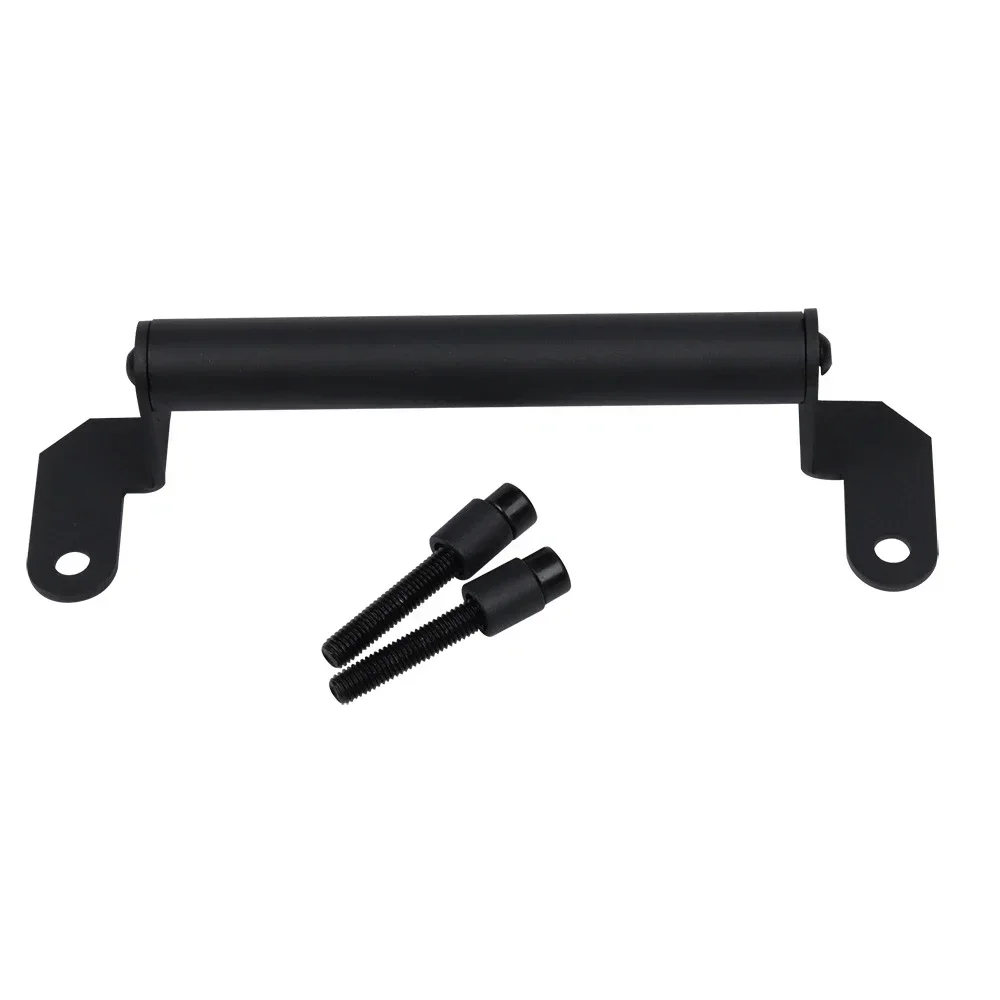 Кронштейн для GPS-навигатора Suzuki GIXXER 250SF 250 SF GIXXER250 2024