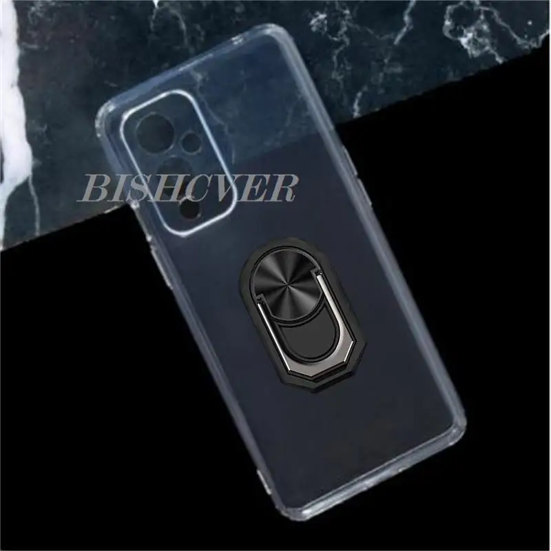 Мягкий силиконовый чехол для OnePlus 9 1 + 9 LE2113, LE2111, LE2110, LE2117, LE2115