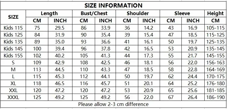 Костюм хариеса из мультфильма Гриффиндор для взрослых и детей Магическая