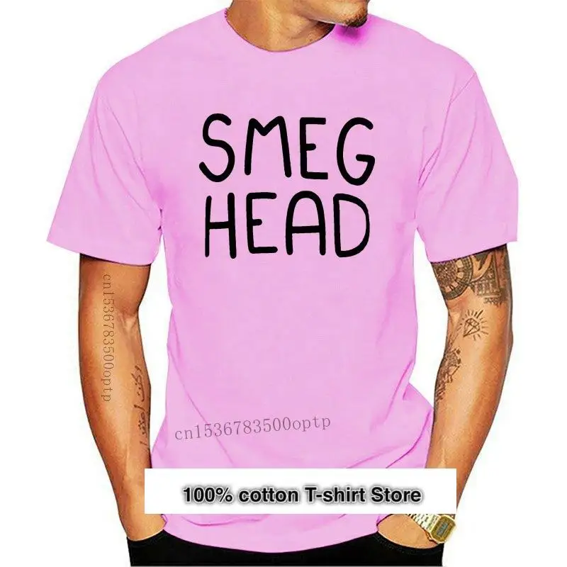 

Eddsworld-Camiseta Edd, eddsworld, tom tord, mate