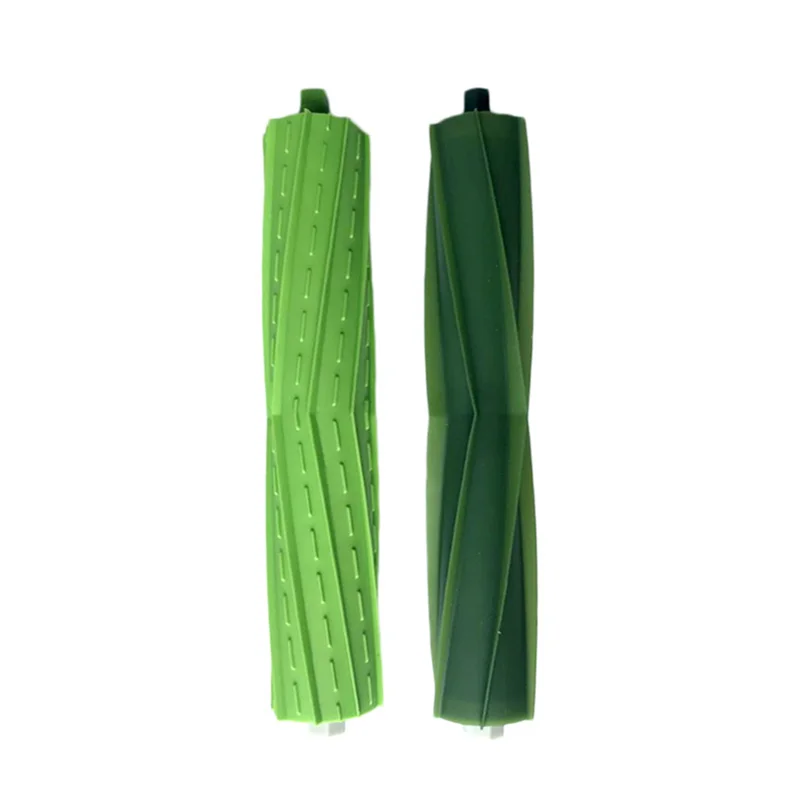 Запасные части для пылесоса IRobot Roomba I1 + I7 I3 I4 I6 I8 J7 Plus серии I &amp J