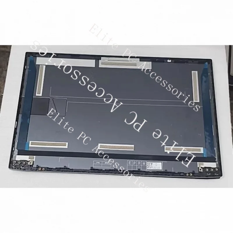 Фото Новый корпус (A Shell, D Shell) в стиле 2021 года для ASUS Fearless Pro15 X3500 M3500Q K3500P №3