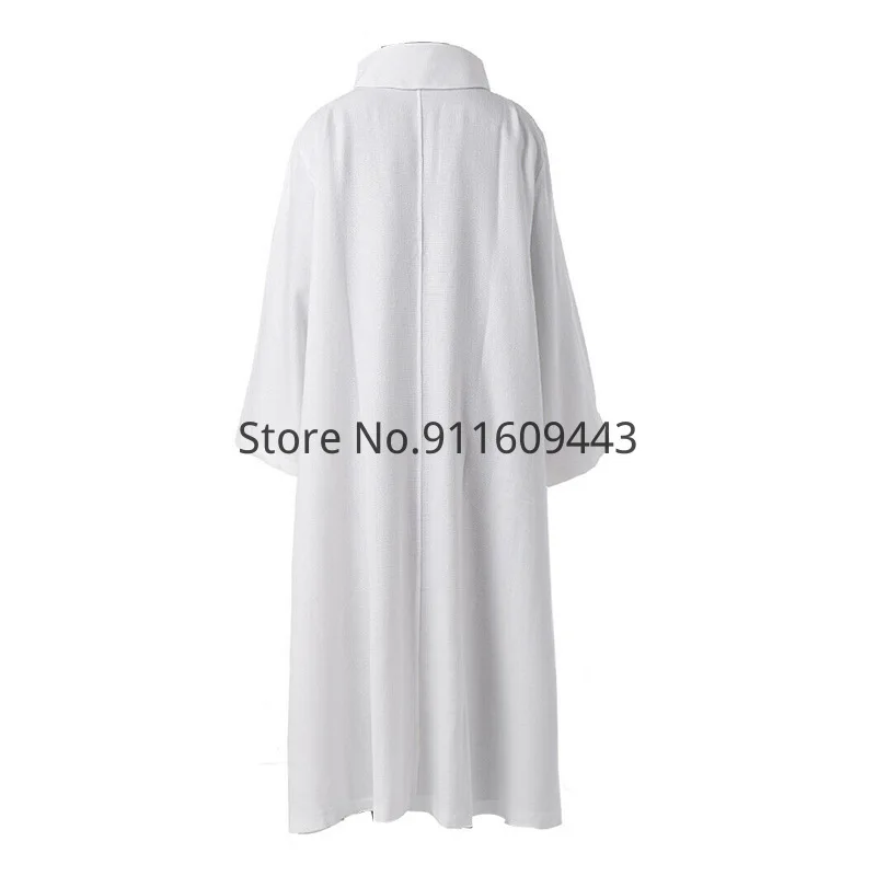 Средневековая средняя Восточная Арабская Христианская Католическая Священная