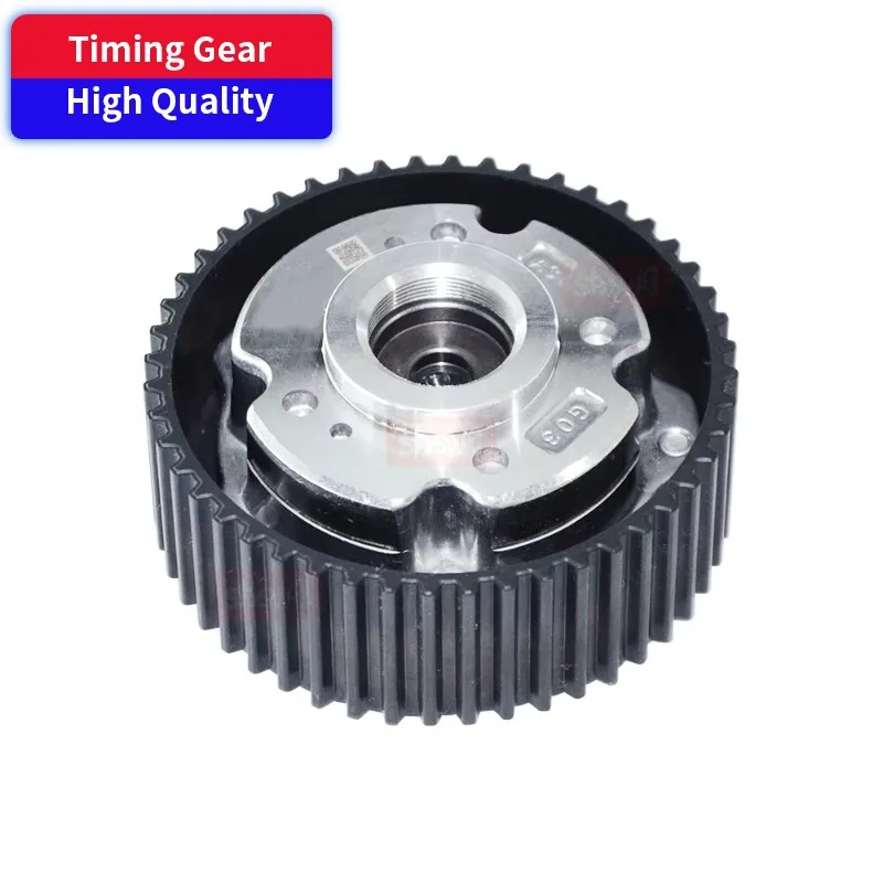 04E 109088 N Детали двигателя AD Vvt Регулятор распределительного вала ГРМ для нового