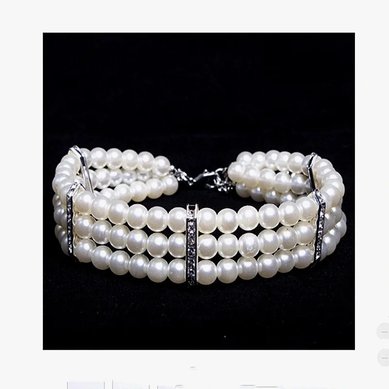 Милый питомец собака кошка телефон модный щенок Свадебные ювелирные изделия