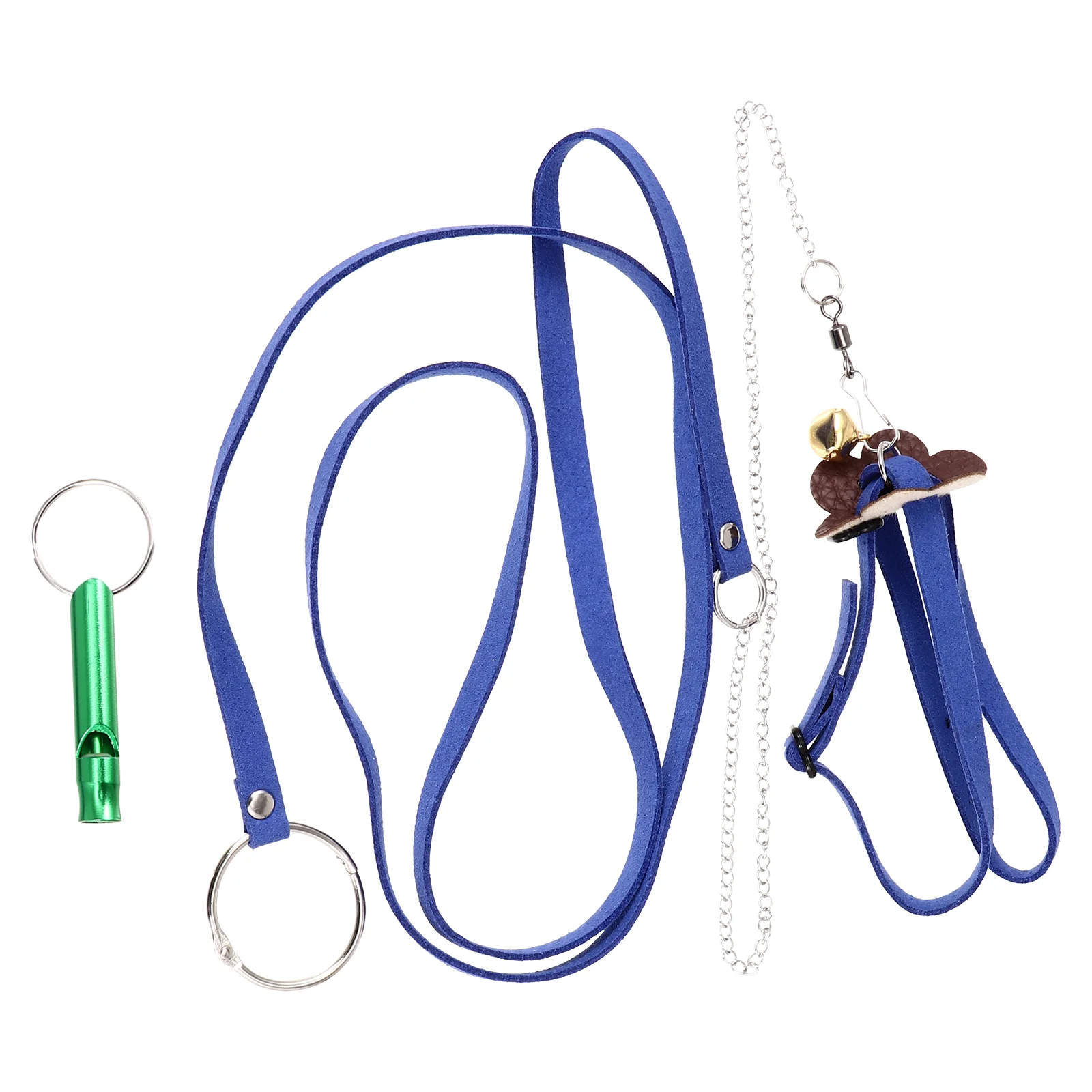 

Leash Turtle Harness Tortoise Pet Rope Walking Accessories Lizard Animal Pulling Supplies Gecko Carrier Control Clothes Strap