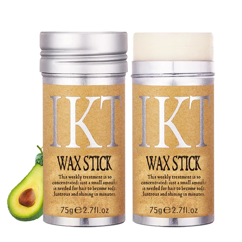 супер клей для парика суперклеКлей париков смелый водонепроницаемый + палочка