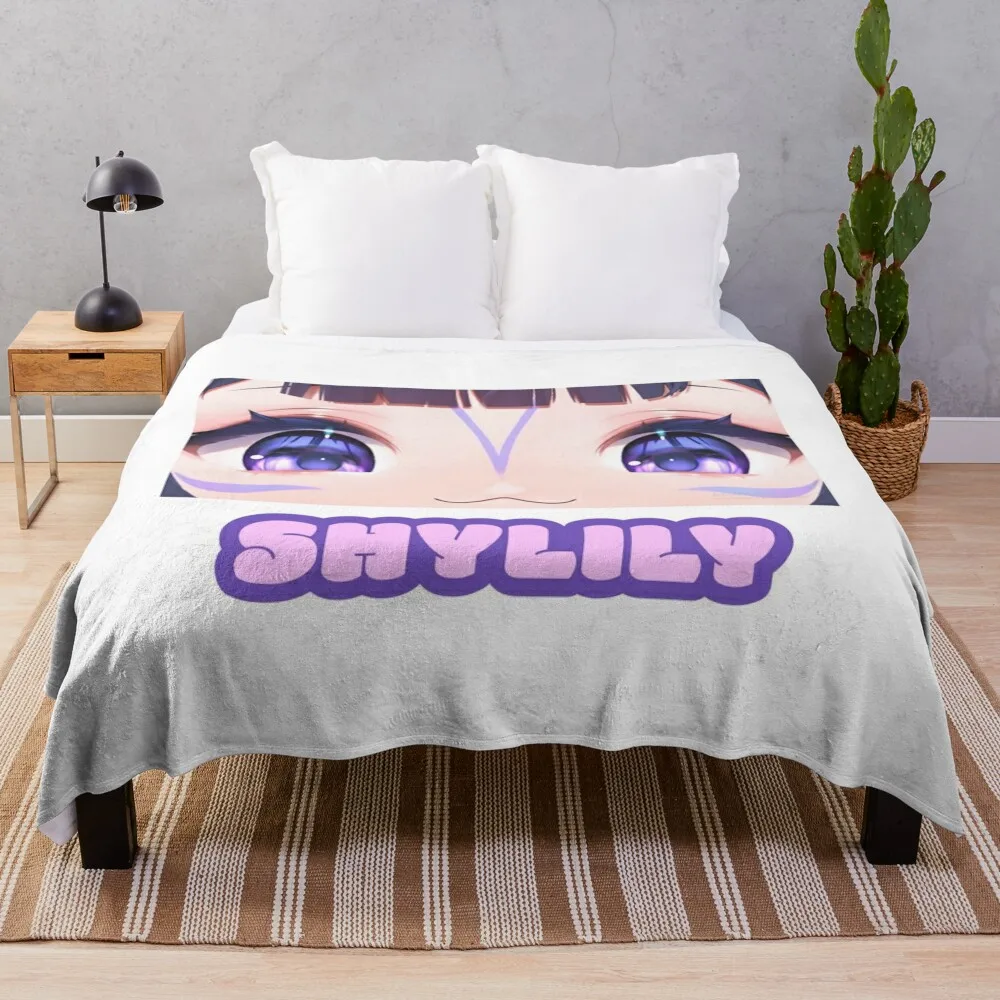одеяло с блестящим фиолетовым глазом плюшевые пляжные одеяла