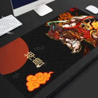 gaming mouse mat dragon mausepad large mousepad desk protector mause pad pc gamer table computer accessories mats keyboard pad