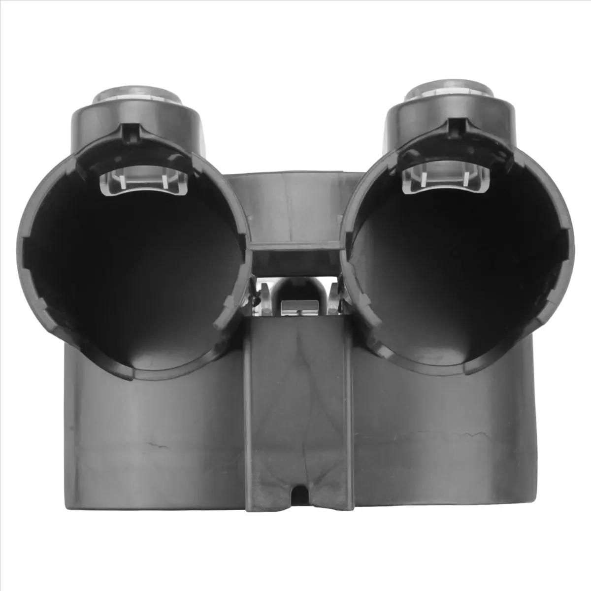(A14E) Зарядное устройство-держатель для пылесосов Dyson V6 DC30 DC31 DC34 DC35 DC44 DC45 DC58 DC59 DC61 DC62, настенный кронштейн (art.: 3920d9f158d2d) - 3920d9f158d2d