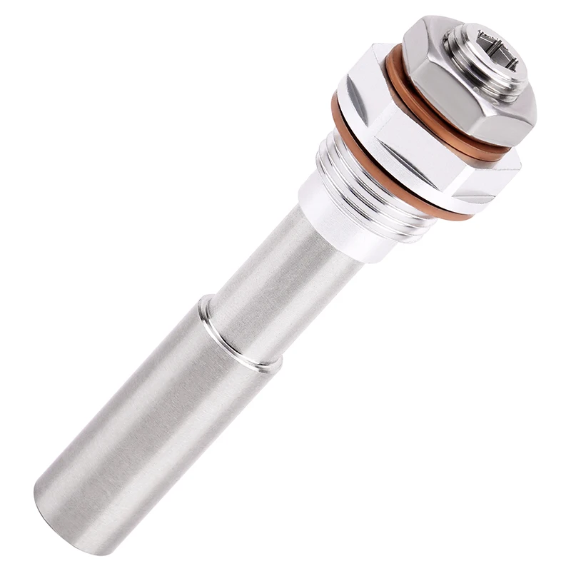 Мотоциклетный мопед кулачковая цепь ГРМ ручной регулятор натяжителя для BMW F650GS