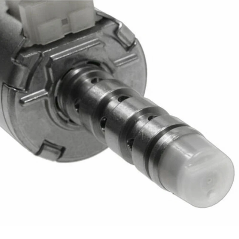 Автомобиль 5R110W TCC замок Up-Overdrive-низкий обратный соленоид для 2003 + FORD 3C3Z-7J136-BA