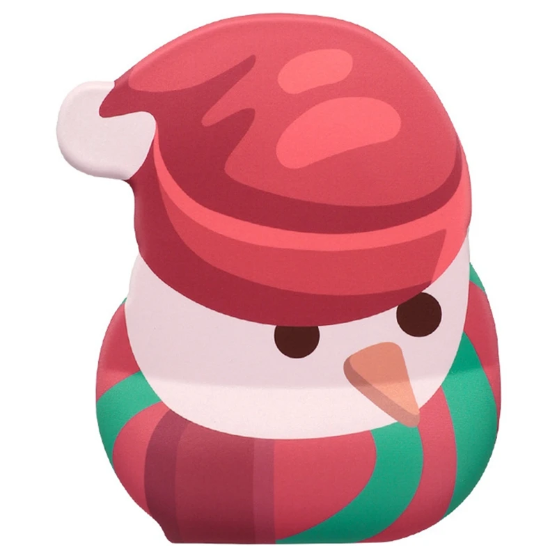 

Компьютерные аксессуары Pad для офиса и дома