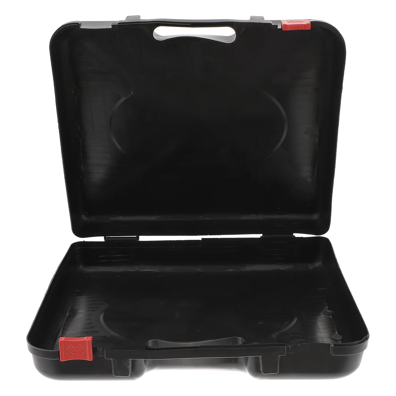 

Stove Case Carry Burner Camp Holder Gas Carrying Storage Box Grill Container Camping Propane Butane