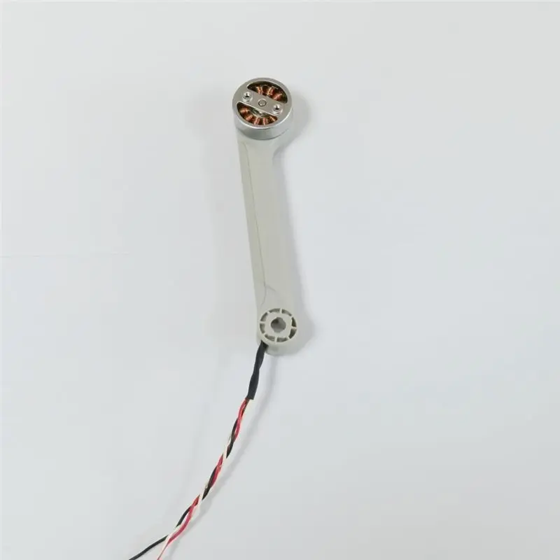 Запасная часть A92Z: задний правый двигатель для дрона DJI Mini 3 (art.: 3920daabe03e6) - 3920daabe03e6