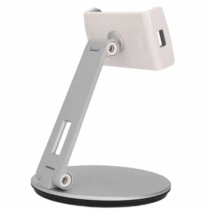 

Подставка для телефона, подставка для ноутбука, полная Силиконовая защита для планшетов и компьютеров