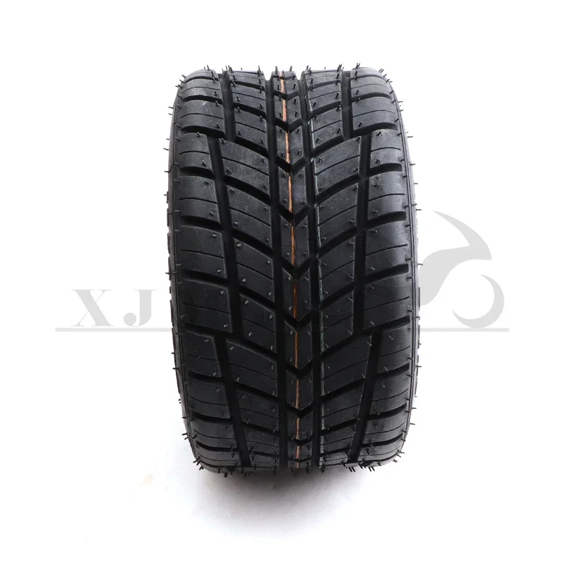 Передняя 10X-5 задняя 11x7.10-5 дюймовая дождевая шина для внедорожного дрифта