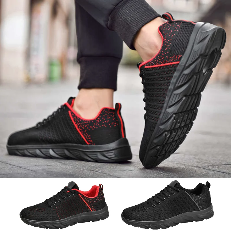 

Кроссовки Zapatill мужские спортивные, взрывоопасные кеды, дизайнерская Роскошная обувь, Air, для бега, тенниса, 2022