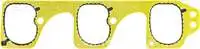 

Store code:--00 for intake MANIFOLD gasket VECTRA C Z28NET
