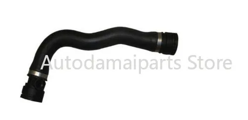 

Radiator Hose/intake Hose for BMW E60E61E66 17127508011