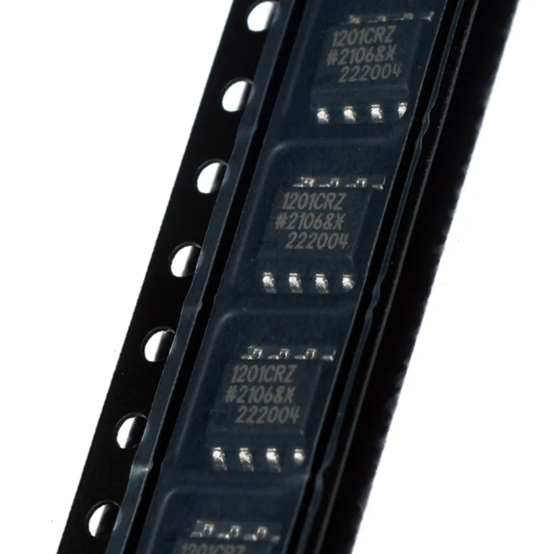 

1 Pieces ADUM1201CRZ SOP-8 ADUM1201CRZ-RL7 Digital Isolator Chip IC Integrated Circuit Brand New Original
